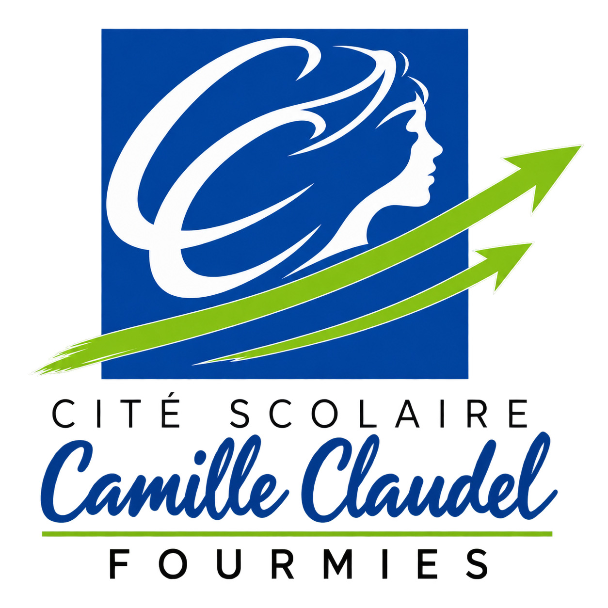 Moodle Camille Claudel